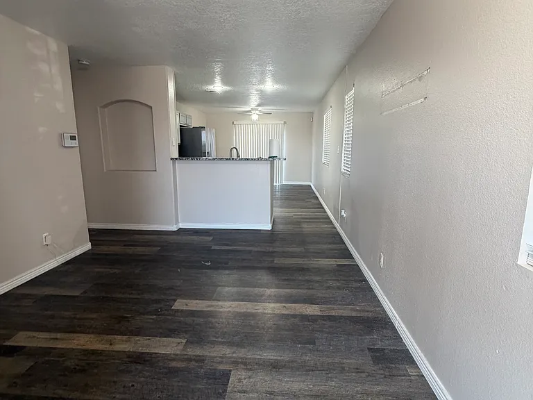 1500 Silent Meadows Pl SW — Photo 3
