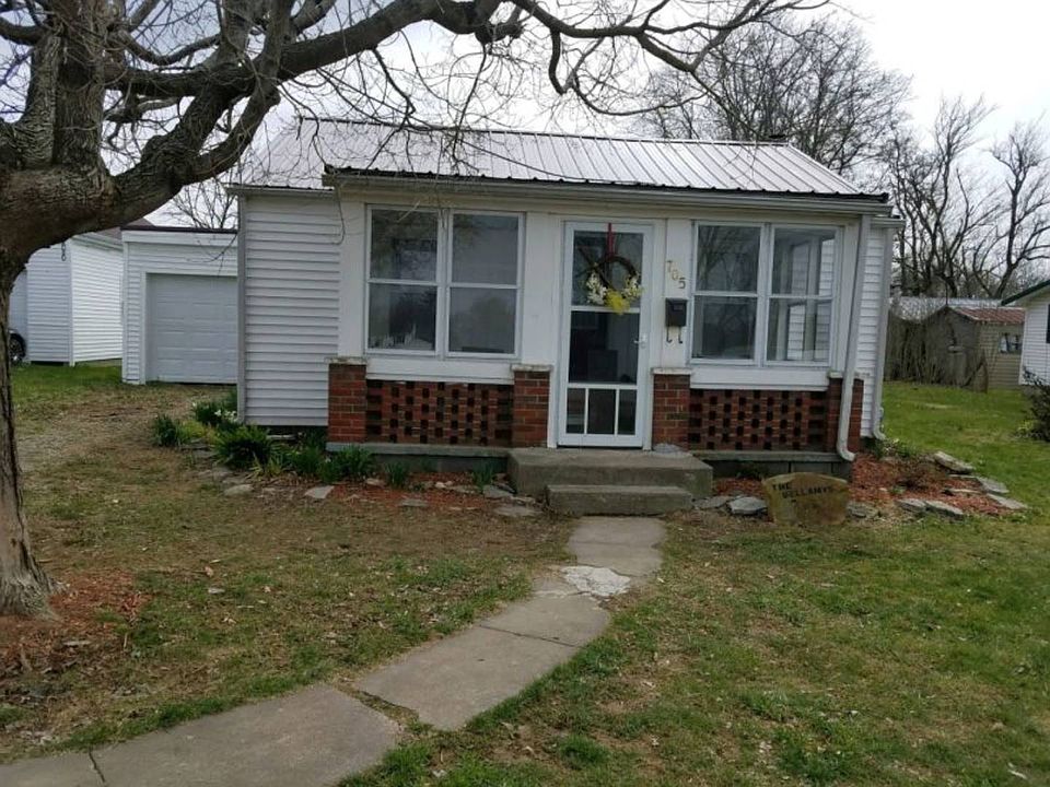 1st image of 705 E South St