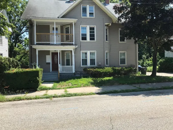 249 Church St, Willimantic, CT