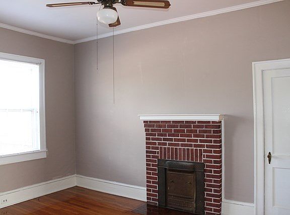 3rd image of 100 Lyman Ave