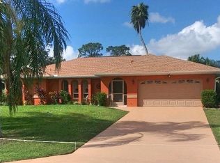 403 Roosevelt Ave, Lehigh Acres, FL 33936