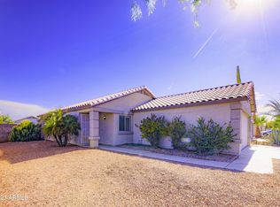 15701 W Post Dr, Surprise, AZ 85374