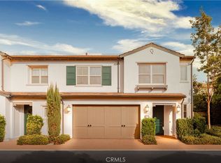 27 Lacebark #35, Irvine, CA 92618