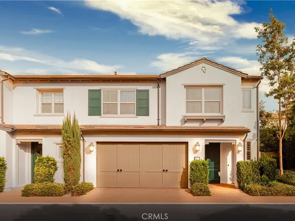 27 Lacebark #35, Irvine, CA 92618