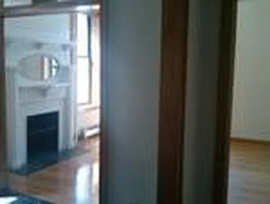 Rented by Singleton Realty | media 29