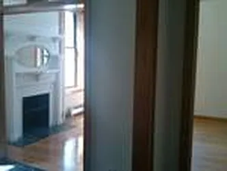 Rented by Singleton Realty