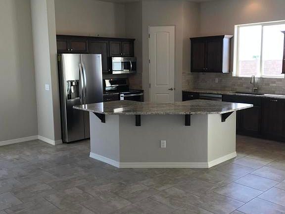 3rd image of 3653 Swordfish Dr