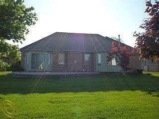 2nd image of 54396 Nicholas Dr