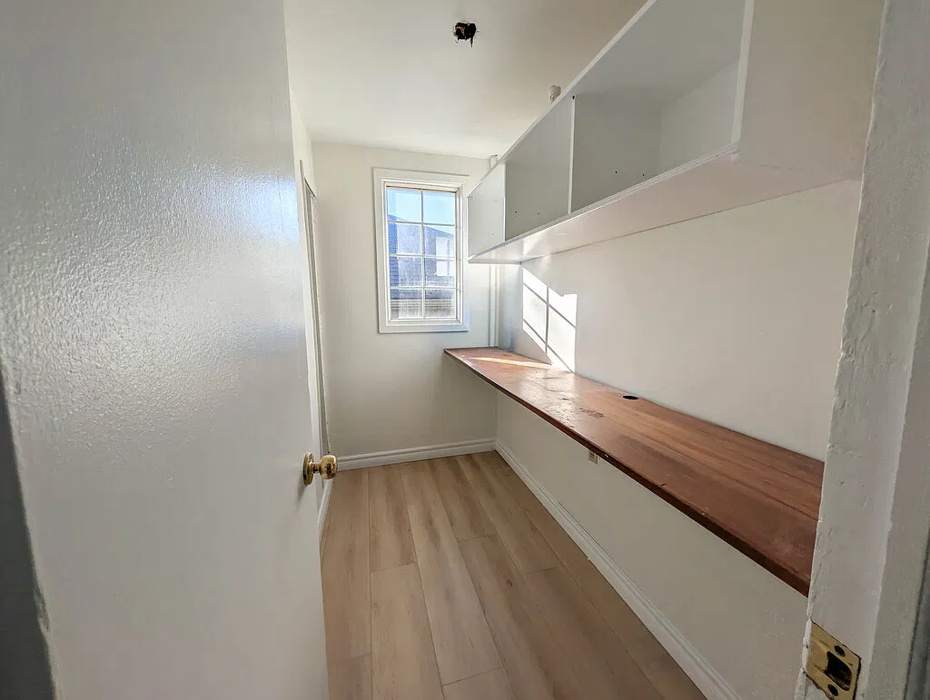 6530 Ash St — Photo 4
