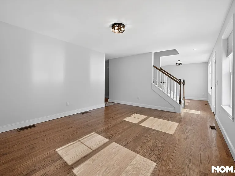 7A Mustang Dr — Photo 9