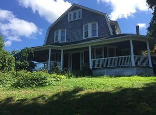 20 Center Ave, Leonardo, NJ 07737