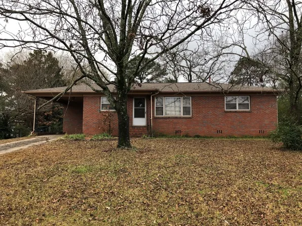 317 Sunhill Rd, Birmingham, AL 35215