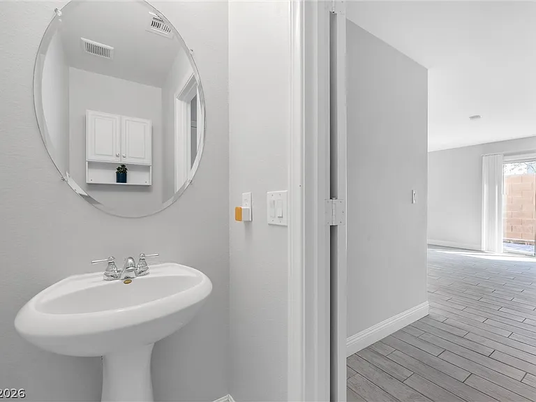 3314 Villa Fiori Ave — Photo 21