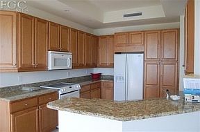 3rd image of 4182 Bay Beach Ln Unit 7PH4