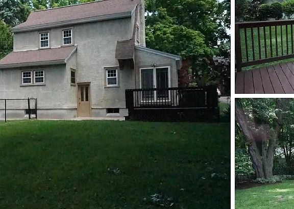 2nd image of 1082 Teviot Rd