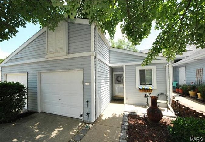 1st image of 1608 Claydell Dr