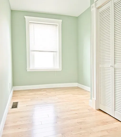 94 Florida St #1 — Photo 9