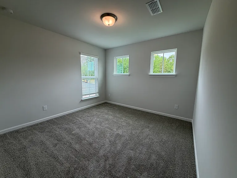 1234 Jensen Rd — Photo 11