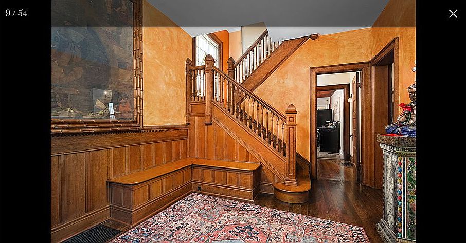 1st image of 726 Ashland Ave