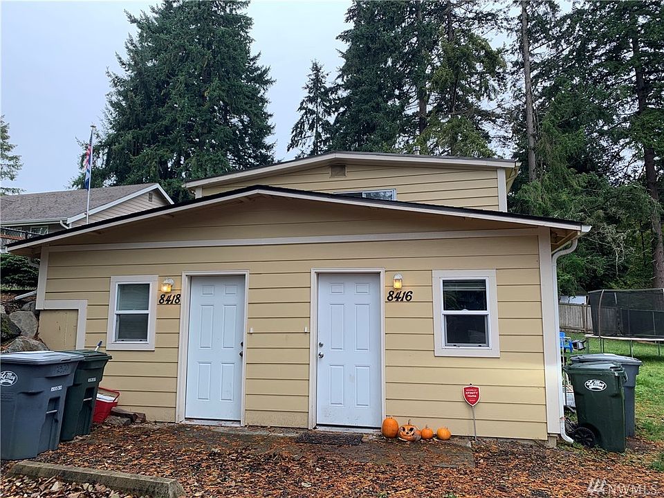 1st image of 8416 8418 123rd St Ct E