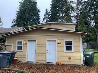 8416 8418 123rd St Ct E, Puyallup, WA 98373