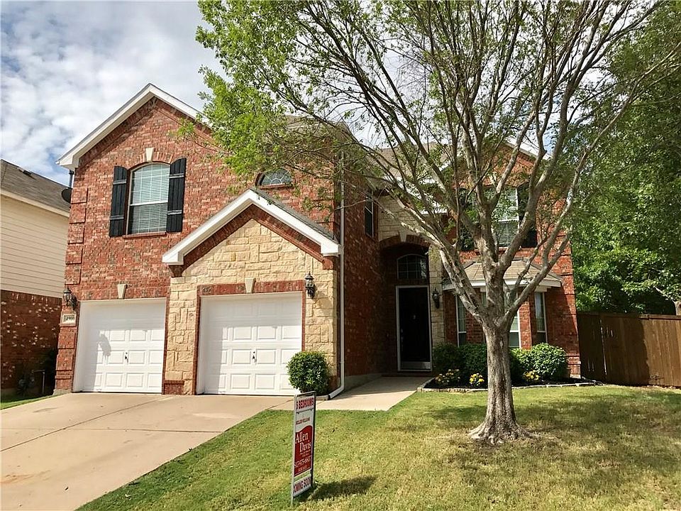 1st image of 4900 Giordano Way