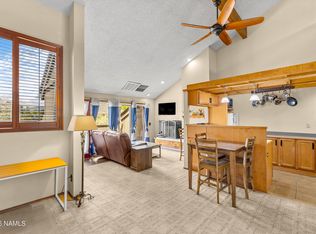 2600 N Valley View Rd UNIT 111B, Flagstaff, AZ 86004