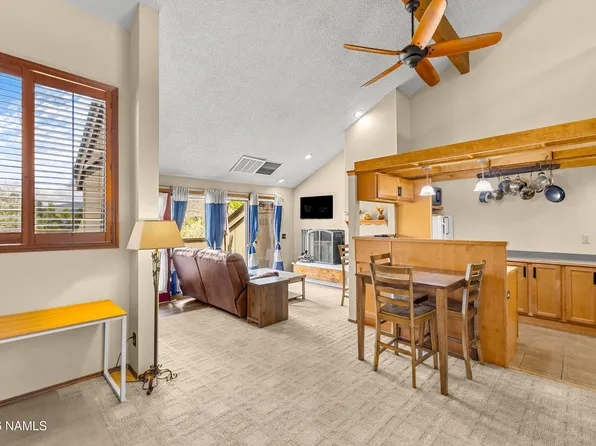 2600 N Valley View Rd Unit 111B, Flagstaff, AZ 86004