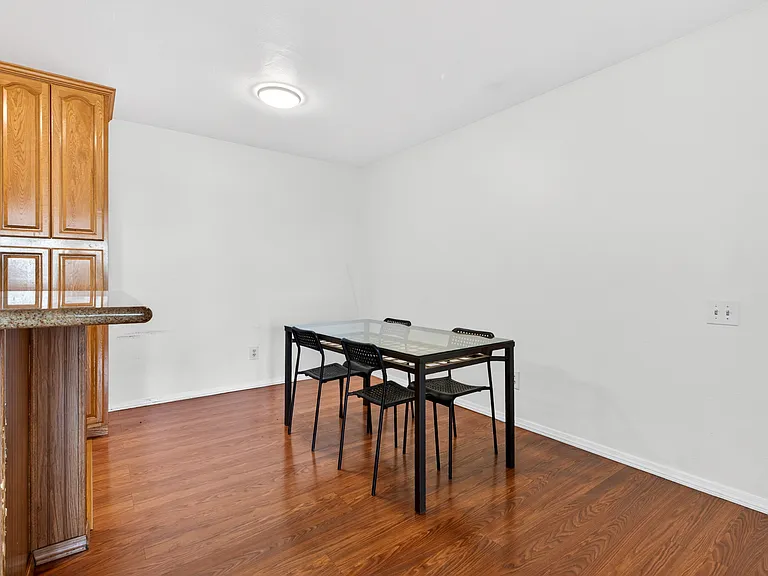 7750 Margerum Ave #217 — Photo 9