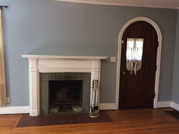 2nd image of 101 S Saint Marks Ave