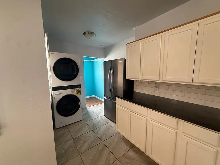 1514 Utah Ave — Photo 19