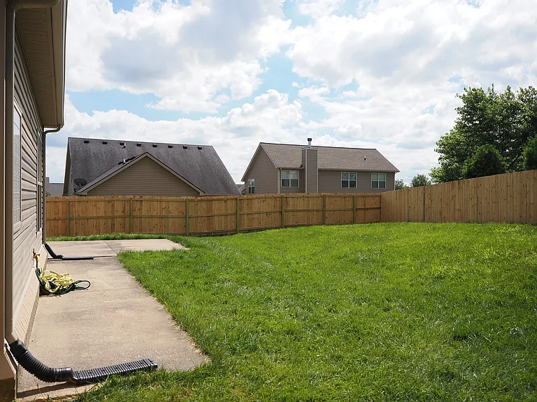 4761 Windstar Way — Photo 20