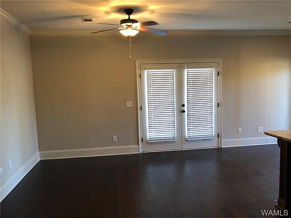 4th image of 2150 3rd Ct APT 201