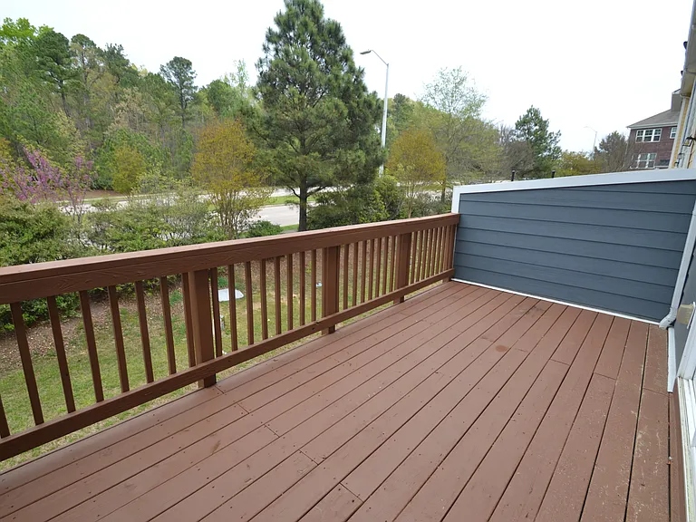 327 Dove Cottage Ln — Photo 44