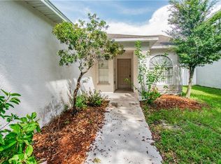 11819 Lark Song Loop, Riverview, FL 33579