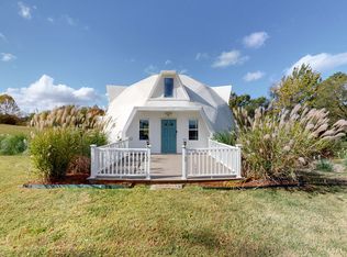 813 Ardmore Hwy, Taft, TN 38488