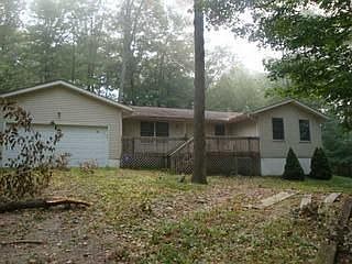 1st image of 97 Grand Valley Ct