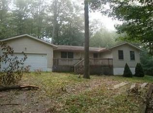97 Grand Valley Ct, Howard, OH 43028
