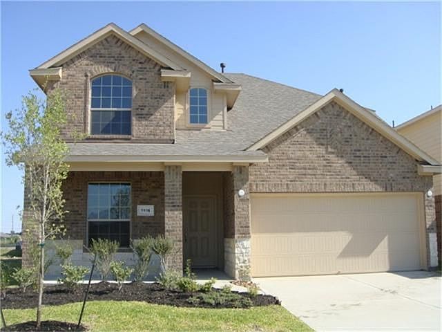 1st image of 5938 Carpenters Hollow Ct