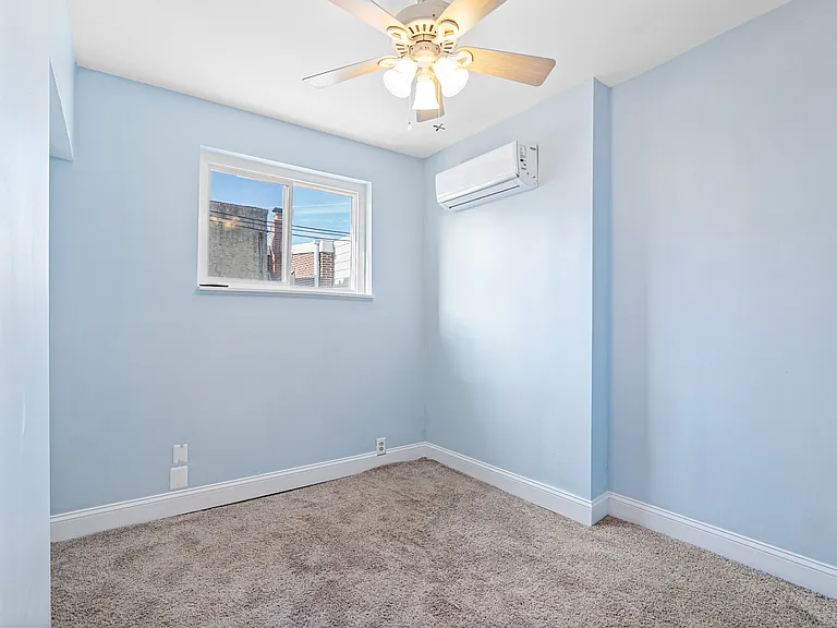 2420 S Percy St — Photo 13