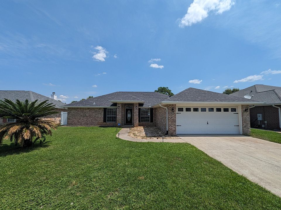 1st image of 2463 Heritage Cir