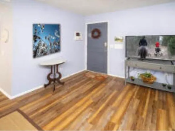 321 SW LAURENS ST. UNIT B2 Street, Aiken, SC 29801