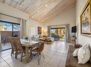 73307 Phoebe Ct, Palm Desert, CA 92260