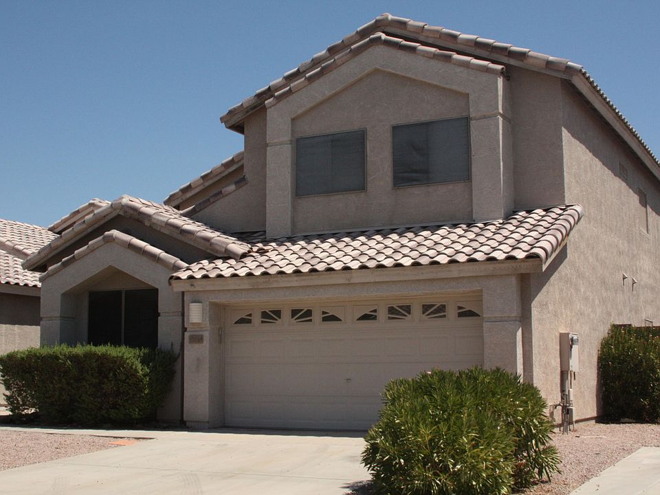 1st image of 15061 N 90th Dr