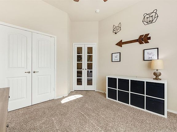 4th image of 10132 Horseshoe Ln