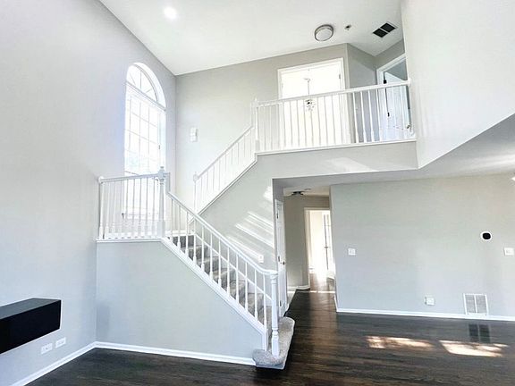 5th image of 11X N Woodbury Ln