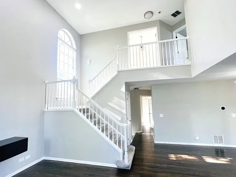 11X N Woodbury Ln — Photo 5