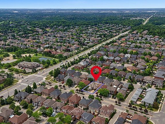 3rd image of 26 Saint Clare Blvd