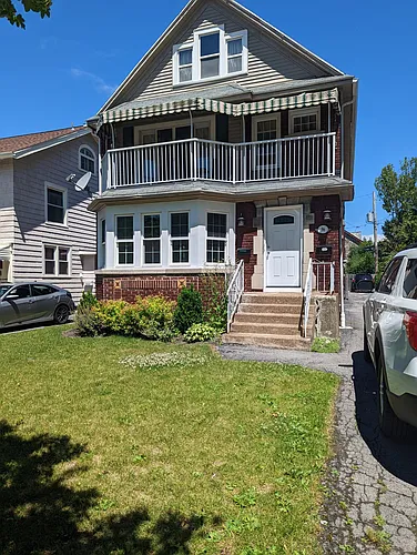 96 Delham Ave #LOWER Photo 1