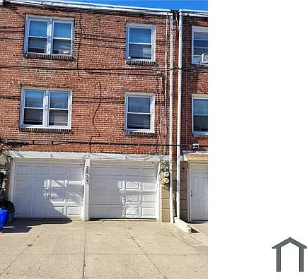 7113 Castor Ave #1 — Photo 18